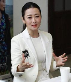 最新爆料影后生孩子,娱乐圈再掀育儿热潮